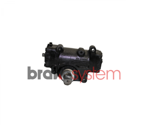 idroguidahfb7019000053rev-bsi812.png