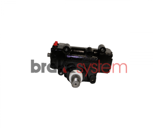 idroguidahfb7019000173rev-bsi814.png