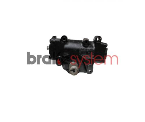 idroguidahfb7019000695rev-bsi813.png