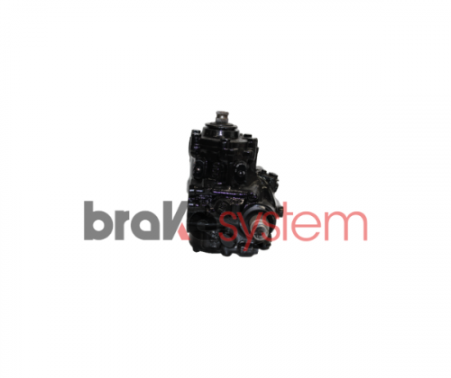 idroguidals3d30rev-bsi601.png