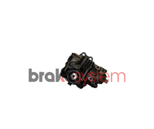 idroguidals3d36rev-bsi602.png