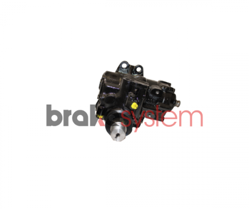 idroguidals3d42rev-bsi603.png