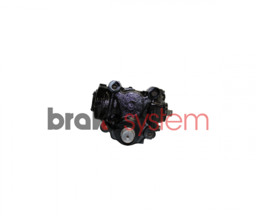 idroguidals4815gddxrev-bsi620.png