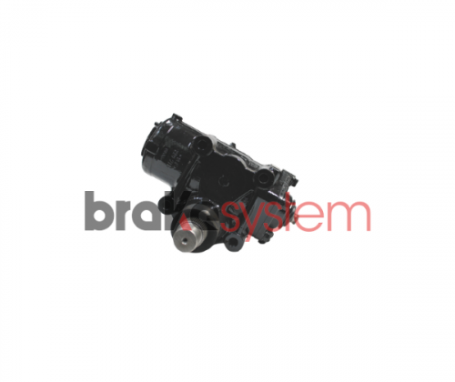 idroguidals82seriegddxrev-bsi618.png