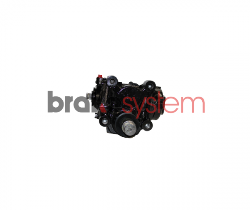 idroguidamercedesls42srev-bsi617.png