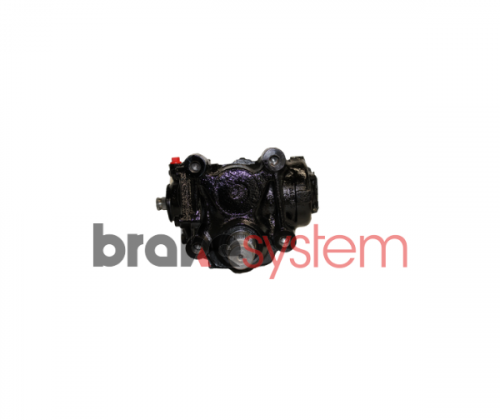 idroguidamercedesls4rev-bsi604.png