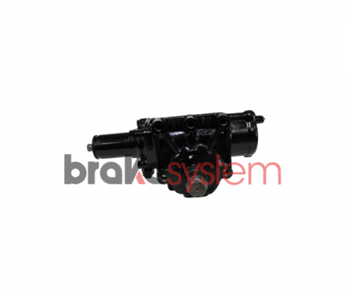 idroguidarblc700vrev-bsi523.png