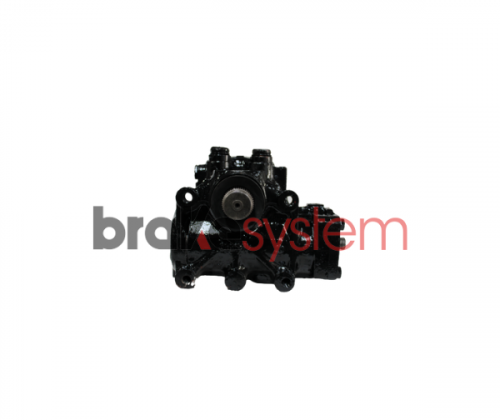 idroguidatas55605rev-bsi443.png