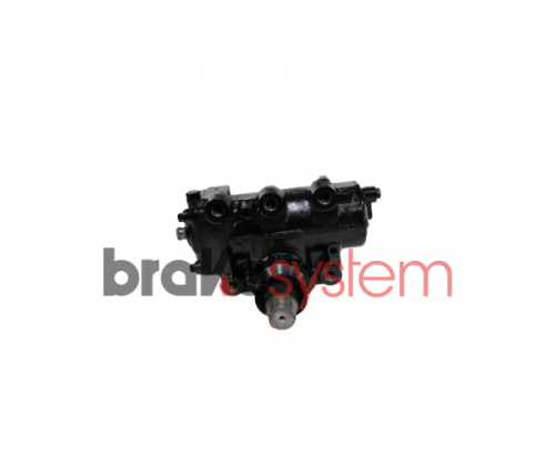 idroguidathp80622rev-bsi328.png