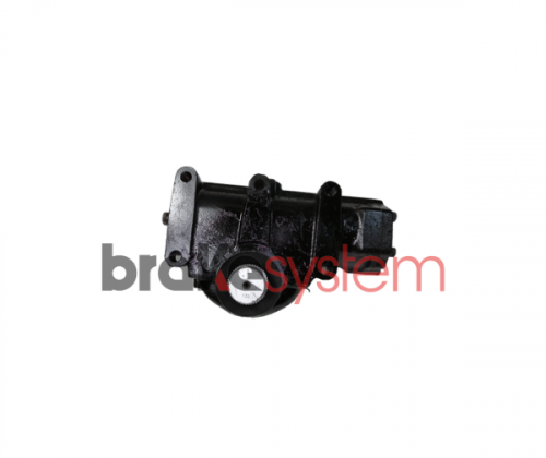 idroguidavolvo8045955131rev-bsi944.png