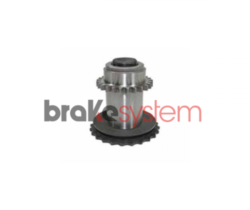 ingranaggioelsa1dx375mm-bsbsmc110.png