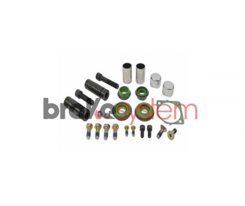 kitcompletomeritordx195-bsbsmb190.png