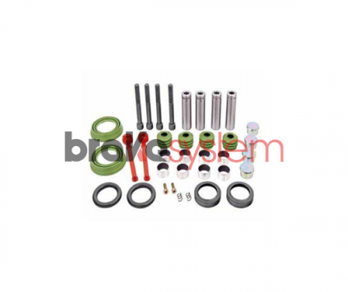 kitcompletowabco1000vg-bsbswb140.png
