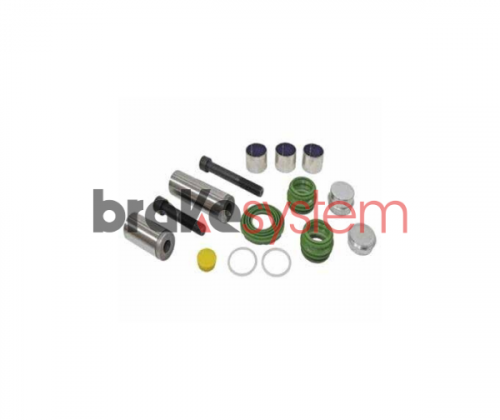 kitcompletowabcopan1922-bsbswb121.png