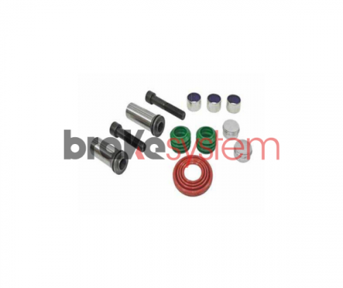 kitcompletoxwabcopan17-bsbswb107.png