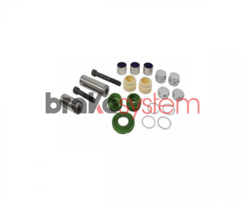 kitcompletoxwabcopan1922-bsbswb124.png