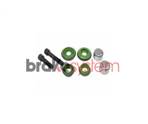 kitcuffiemeritordx195-bsbsmb209.png