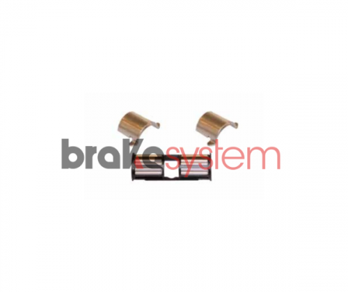 kitcuscinettihaldex-bsbshf265.png
