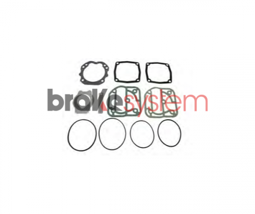 kitguarnizionex51540007079.png