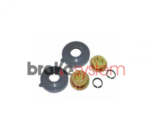 kitpiattellimeritorduco-bsbsma136.png