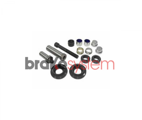 kitscorrimentoelsa1-bsbsmb101.png
