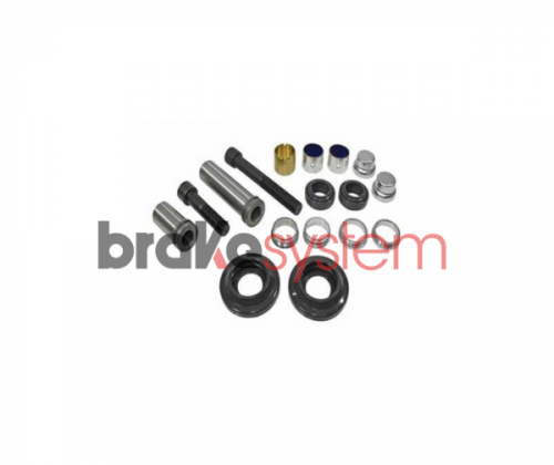 kitscorrimentoelsa1-bsbsmb102.png