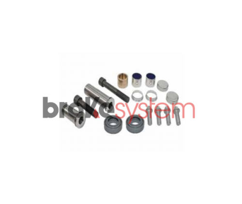 kitscorrimentoelsa195225-bsbsmb207.png