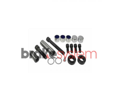 kitscorrimentoelsa2-bsbsmb122.png