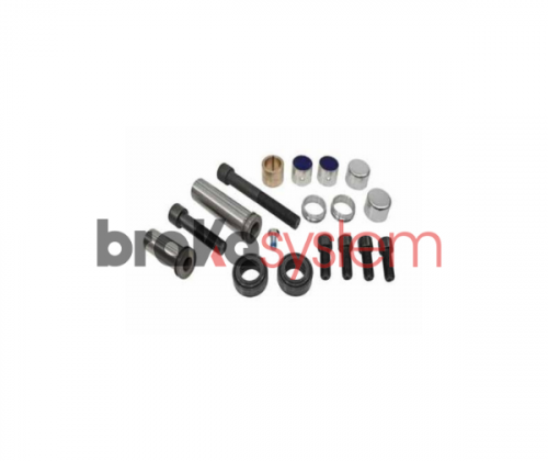 kitscorrimentoelsa2-bsbsmb126.png