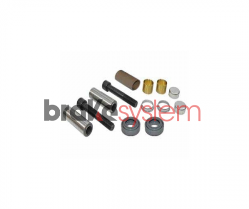 kitscorrimentomeritorduco-bsbsmb124.png