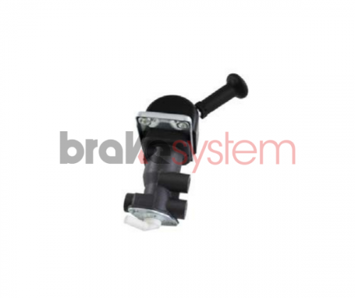 manettino9617221520nuovo-bs300043.png