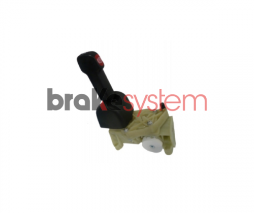 manettino9617242120nuovo-bs300068.png