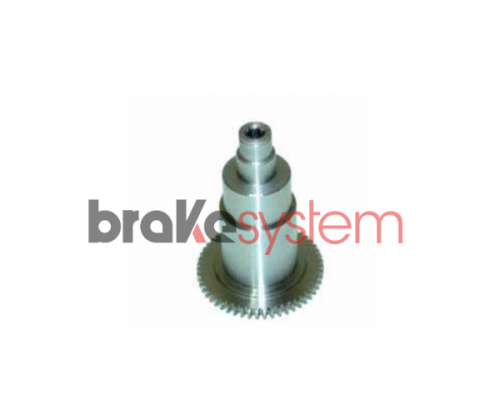 meccanismohaldexmark-bsbshc153.png