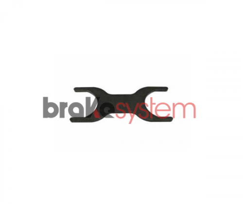 piastraduco-bsbsmc150.png