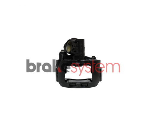 pinzabendixeurocdxrev-bsbs170.png