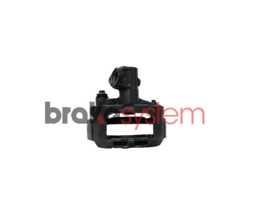 pinzabendixeurotechdxrev-bsbs190.png