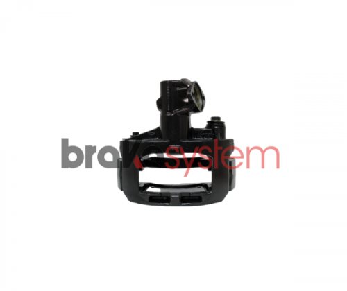 pinzabendixeurotechsxrev-bsbs180.png