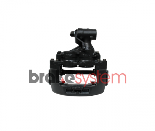 pinzabrembopostdxd68rev-bsbs077.png