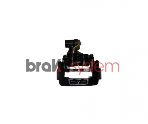 pinzabrembopostsxd68rev-bsbs076.png