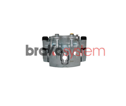 pinzadaily35c9postdxnuova-bspinza106.png