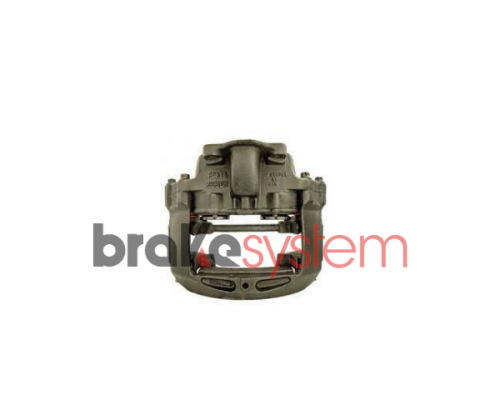pinzahaldex19594605rev-bsbs602.png