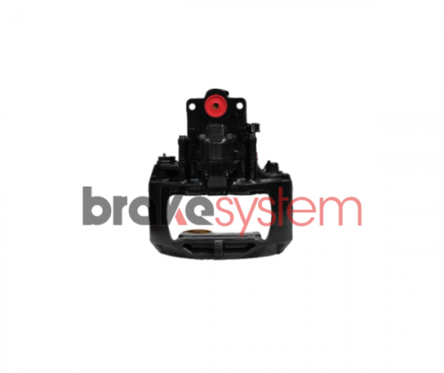pinzaknorrsb7103rev-bsbs562.png