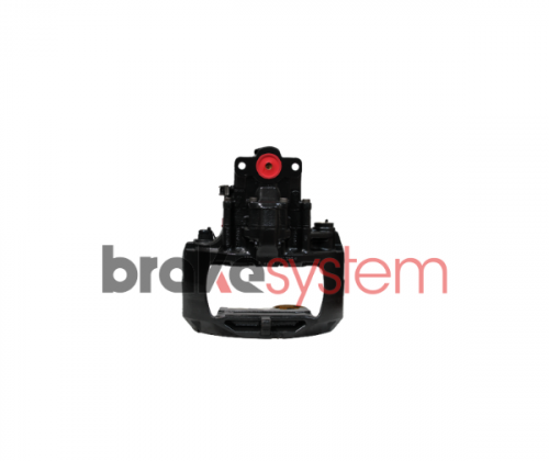 pinzaknorrsb7113rev-bsbs561.png