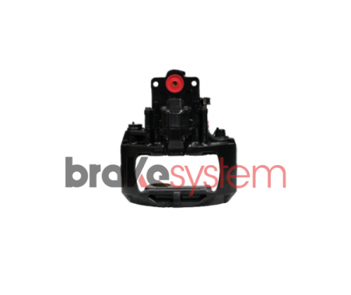 pinzaknorrsb7228dxrev-bsbs558.png