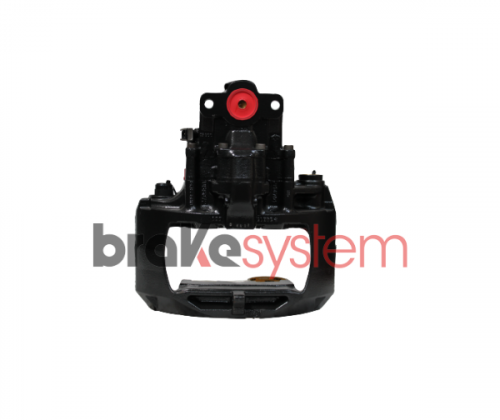 pinzaknorrsb7238sxrev-bsbs557.png