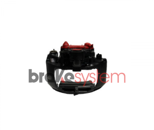 pinzaknorrsb7760rev-bsbs567.png