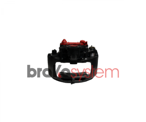 pinzaknorrsb7770rev-bsbs568.png