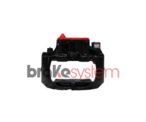 pinzaknorrsb7793rev-bsbs579.png