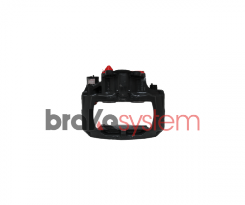 pinzaknorrsb7800sxrev-bsbs324.png