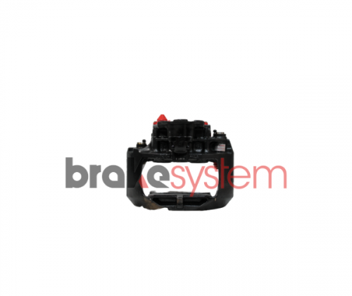 pinzaknorrsb7810rev-bsbs325.png